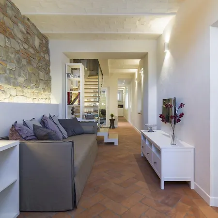 Lovely Duplex